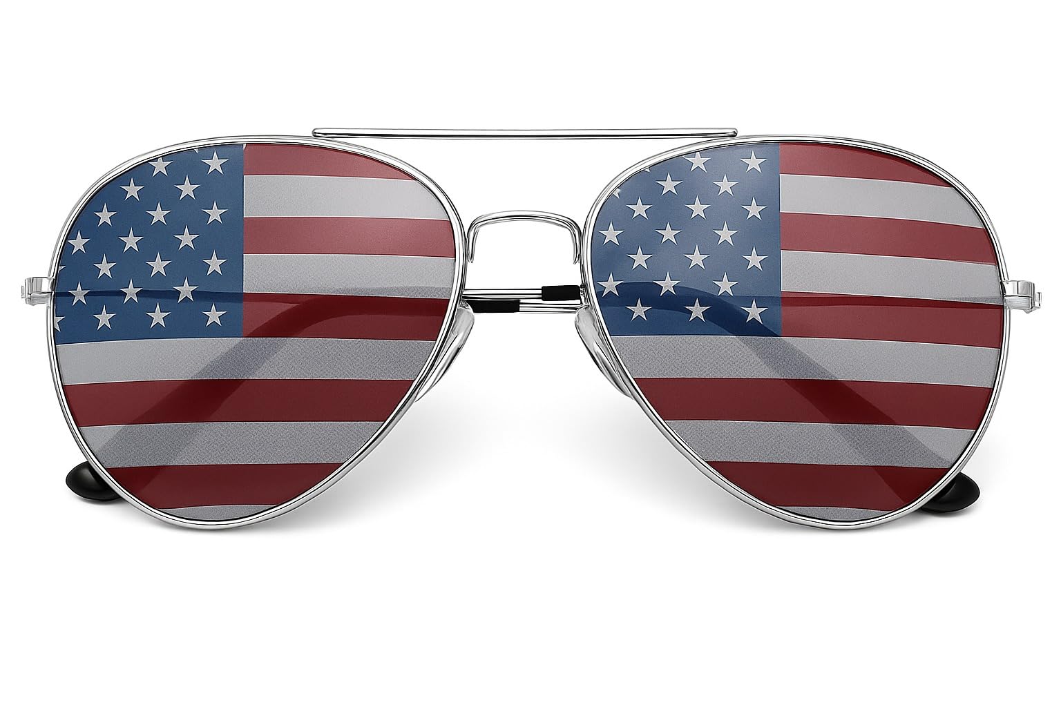 大人気新品！15p GLOBAL CRUISE 2024. グランドセイコーマスターショップ 無金利フェア - CLEAR by